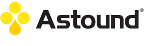 Astound®