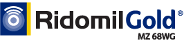 RIDOMIL® GOLD MZ 68WG